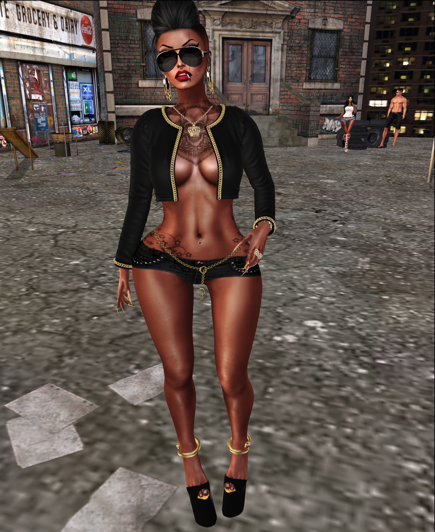 Original 559ee3ad8da5726ec7000001