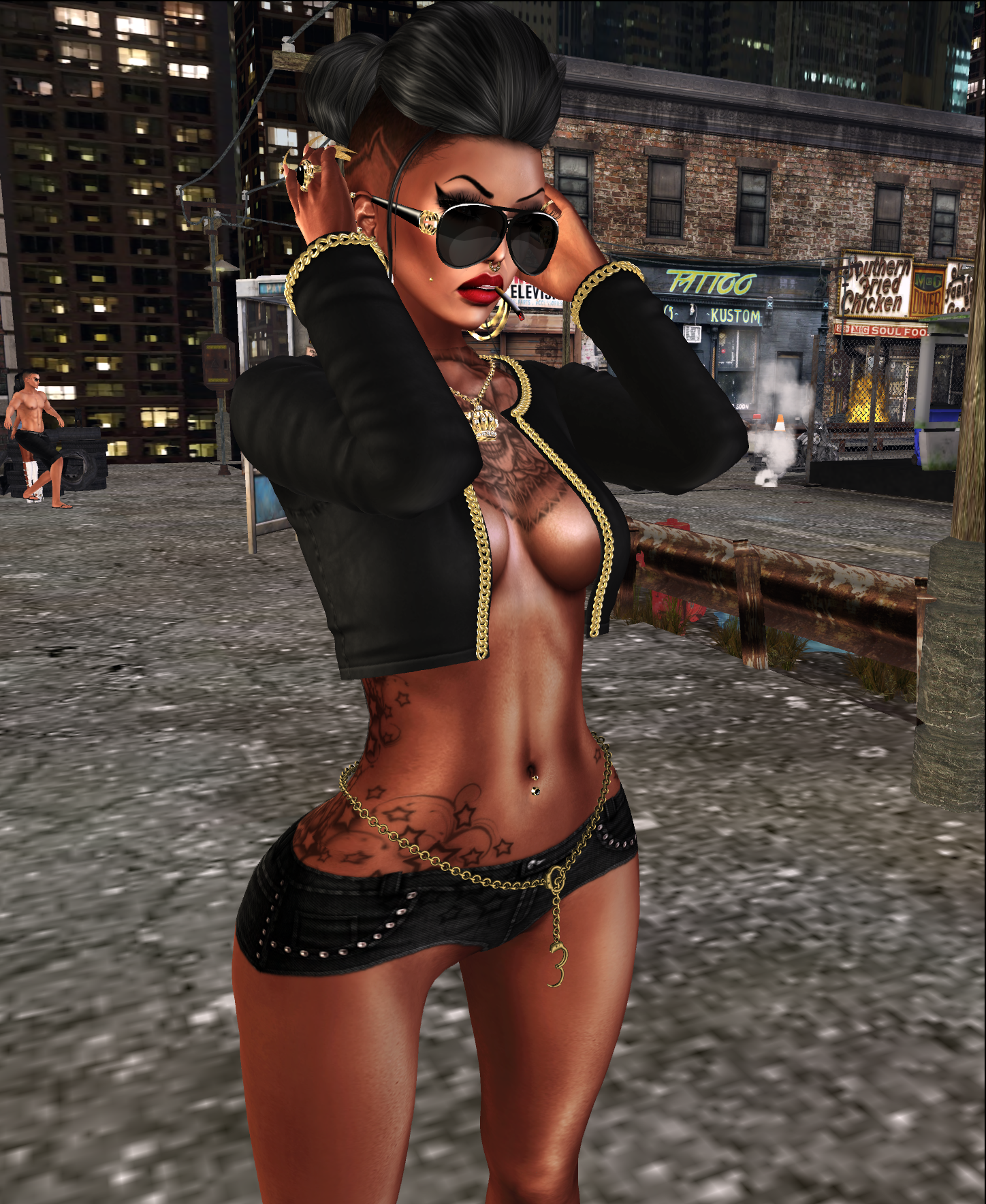 Original 559ee400128cc91178000001