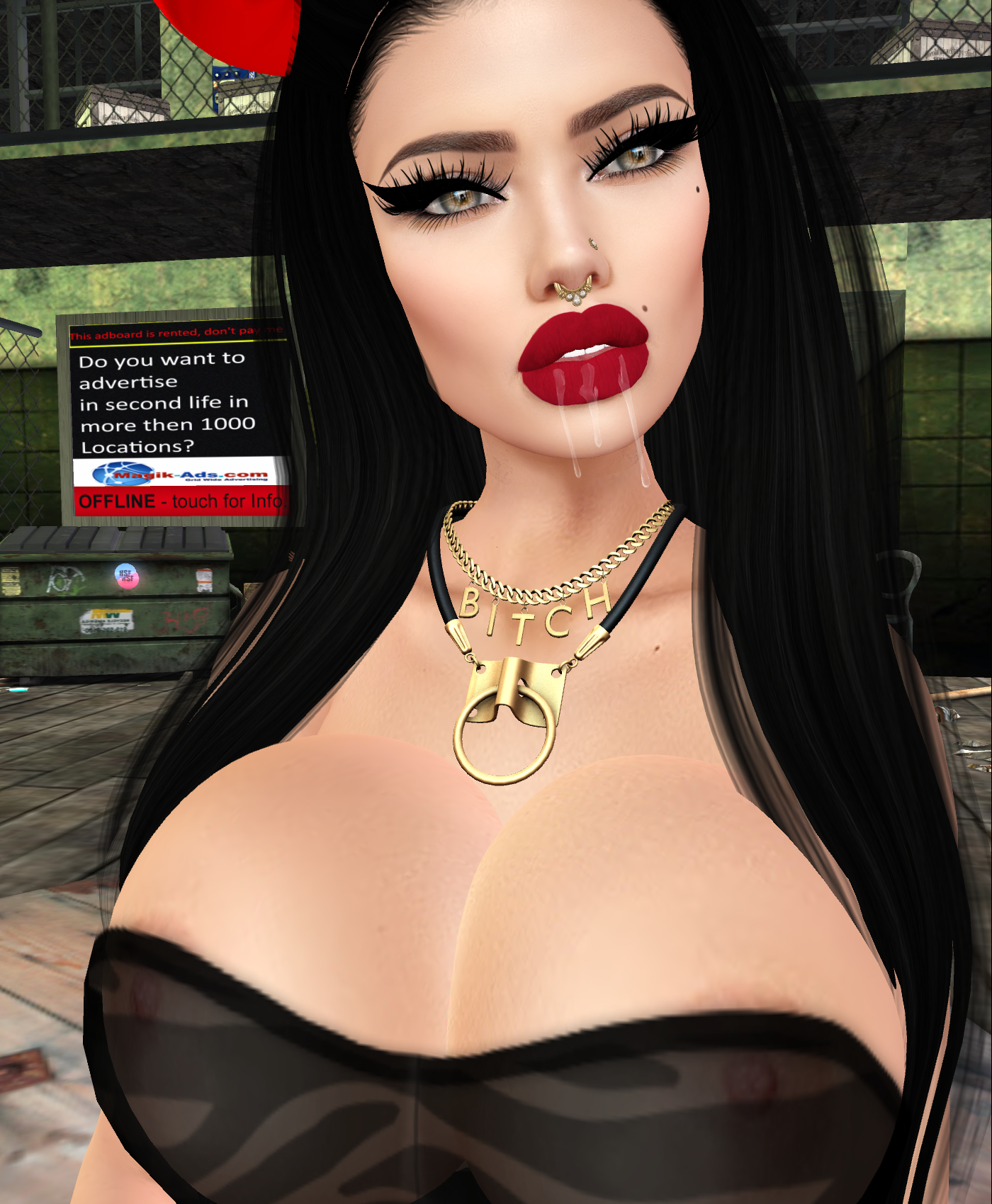 Original 574d4c95b015407e2a000001