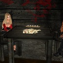 Thumb 53e60303128cc97e92000001