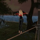 Thumb 53e60734f8a1ec0897000001