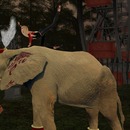 Thumb 53e607b9128cc9120d000001