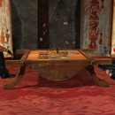 Thumb 53e60937f8a1ec0efd000001