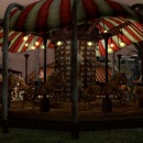 Thumb 53e609438da572529c000001