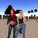 Thumb 53ebe2a8f8a1ec6e13000001