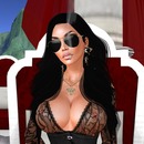 Thumb 53edcceea73e2130d1000001