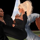 Thumb 53f0e3eba73e2147a4000001