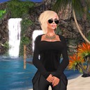 Thumb 53f10a9e8da5720f42000001