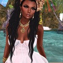 Thumb 55568e80f8a1ec4aff000001