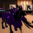 Thumb 55689755a73e2130e3000001