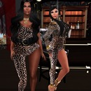 Thumb 5568c19df8a1ec2331000001