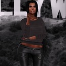 Thumb 5570c1bd8da5727604000001