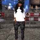 Thumb 557548f1a73e214900000001