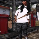 Thumb 557549e18da5720fa2000001