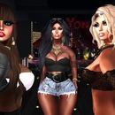 Thumb 5585cc3f8da5724fe8000001