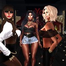 Thumb 5585ccc3a73e214147000001