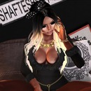 Thumb 558ddc38a73e215321000001