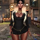 Thumb 558e75238da57246c2000001