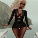 Thumb 558edd978da572433e000001