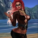 Thumb 558f08948da572160a000001