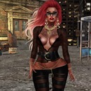 Thumb 558f10a5f8a1ec418d000001