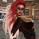 Thumb 558f10c9a73e215be6000001