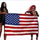 Thumb 55916ca5128cc97bae000001