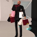 Thumb 5591bc27128cc94c31000001