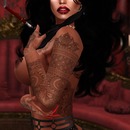 Thumb 56ff00bc9934e007fc000001