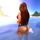 Thumb 57014418e85cda7d03000001