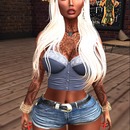 Thumb 571d2f379934e03369000001