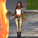 Thumb 57306e819934e017c1000001