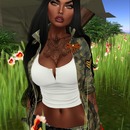 Thumb 57306fe69934e01d43000001