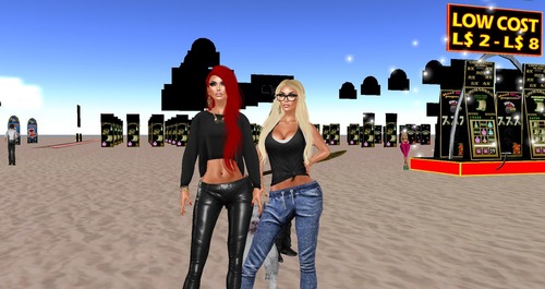 Web 53ebe2a8f8a1ec6e13000001