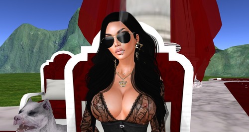 Web 53edcceea73e2130d1000001