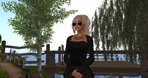 Web 53f1eb358da5722fa8000001