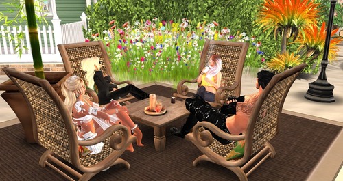 Web 53f33286128cc94207000001