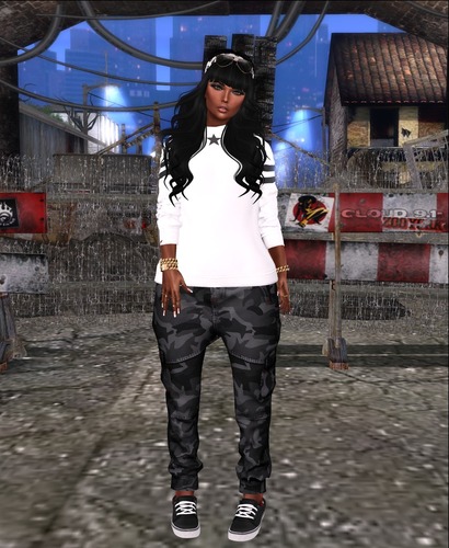 Web 557548f1a73e214900000001