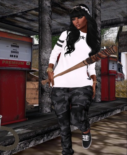 Web 557549e18da5720fa2000001