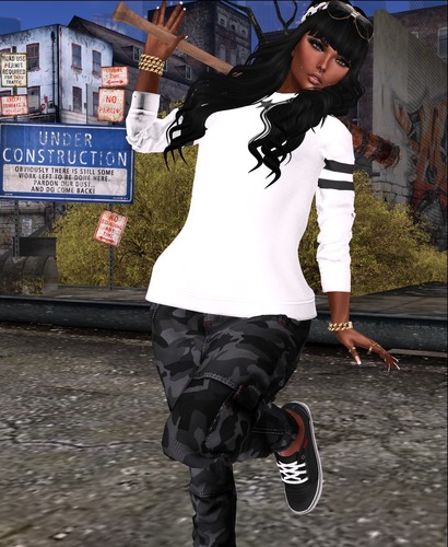 Web 55754a58128cc930a2000001