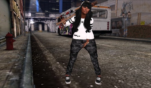 Web 55754e2aa73e215c5d000001