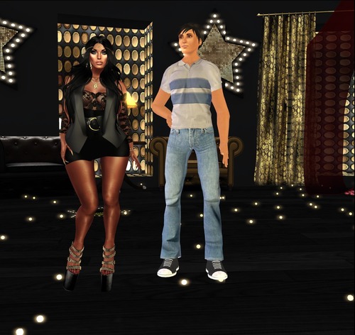 Web 557cd308f8a1ec1598000001