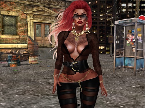 Web 558f10a5f8a1ec418d000001