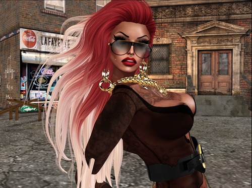 Web 558f10c9a73e215be6000001