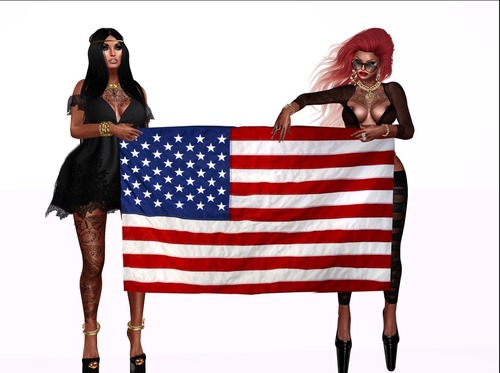 Web 55916c448da5723ce1000001