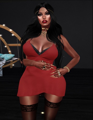 Web 5596ac008da5724ff5000001