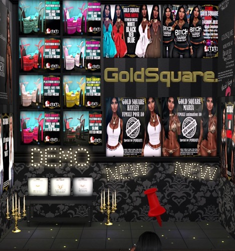 Web 57324d53b713f73e92000001