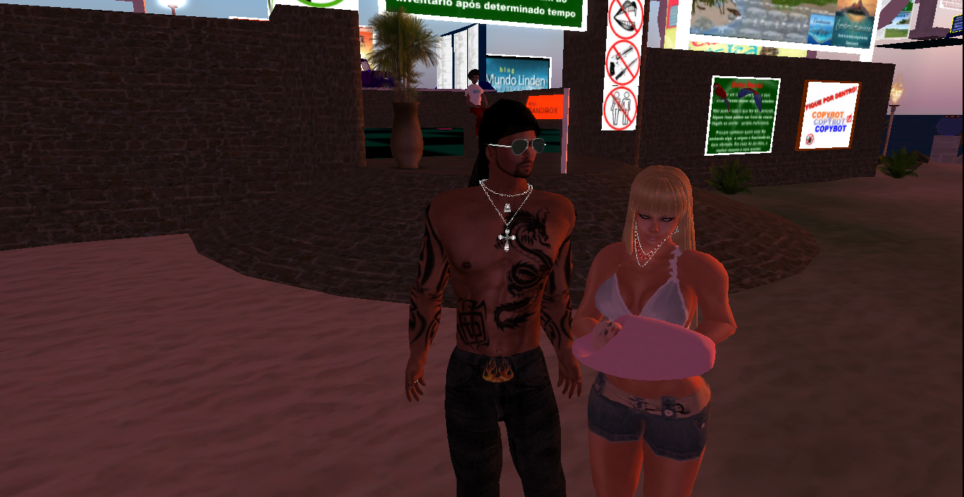 Original 507f9015cbdc2b103e000001