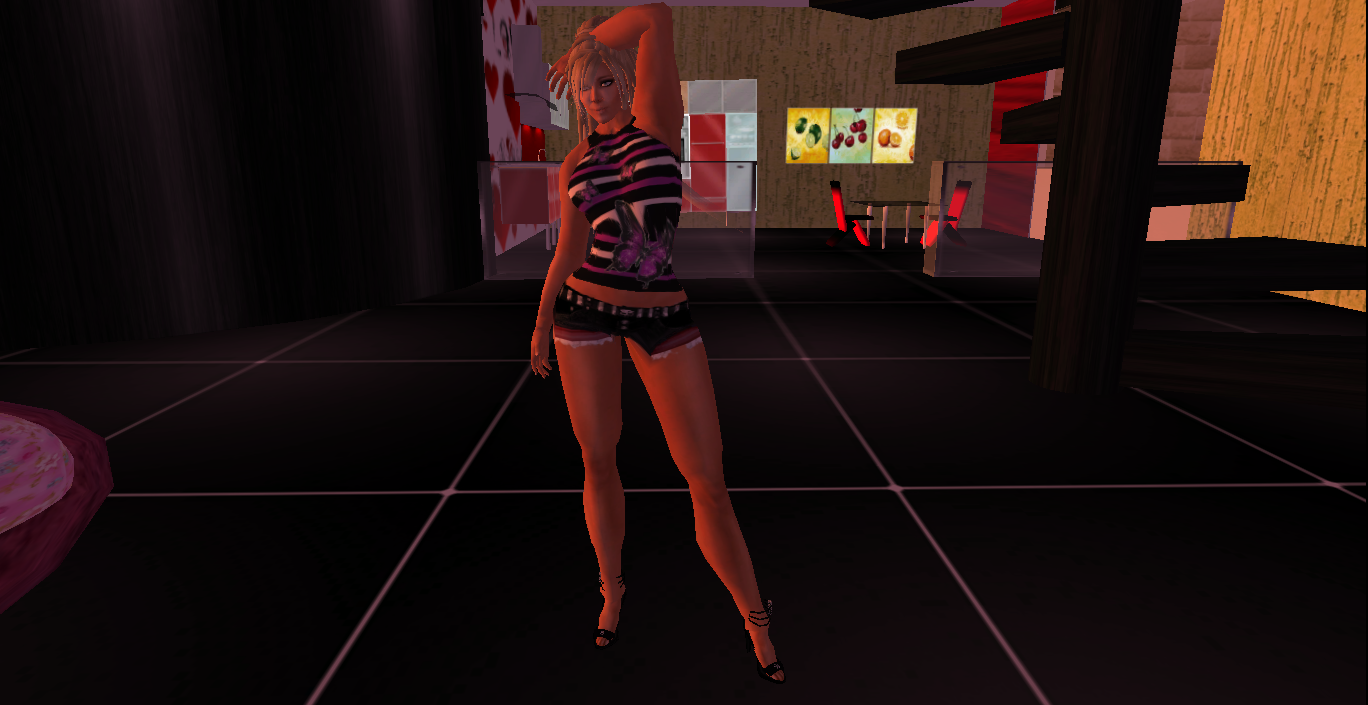 Original 508795e107592e6806000001