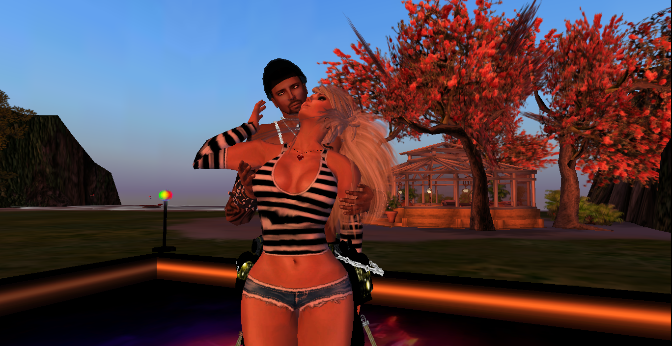 Original 508ce63501951d2e12000001